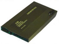 2-power CBI0825A